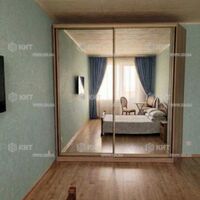 Продажа квартиры Харьков, Салтовка, 606А мрн., 33м²