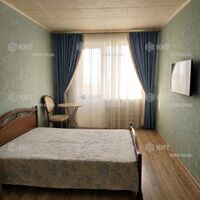 Продажа квартиры Харьков, Салтовка, 606А мрн., 33м²