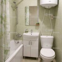 Продажа квартиры Харьков, Салтовка, 606А мрн., 33м²