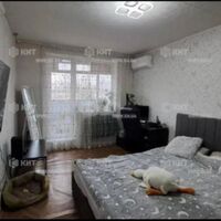 Продаж квартири Харків, Північна Салтівка 2, 34м²