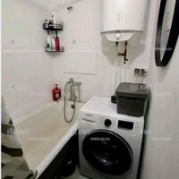 Продажа квартиры Харьков, Северная Салтовка 2, 34м²