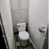 Продажа квартиры Харьков, Северная Салтовка 2, 34м²