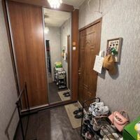 Продажа квартиры Харьков, Северная Салтовка 2, 34м²