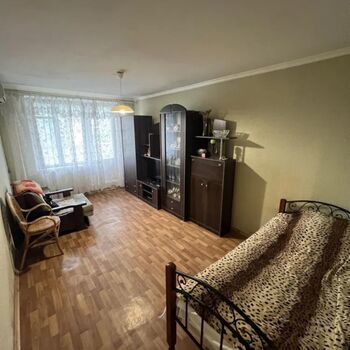 Продаж квартир - Харків,  Салтівське шосе  242Б