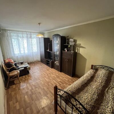 Продажа 	 Харьков,  Салтовское шоссе   242Б