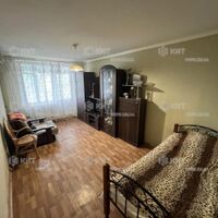 Продажа квартиры Харьков, Салтовка, 624 мрн., 38м²