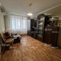 Продажа квартиры Харьков, Салтовка, 624 мрн., 38м²