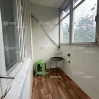 Продажа квартиры Харьков, Салтовка, 624 мрн., 38м²