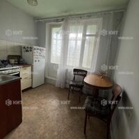 Продажа квартиры Харьков, Салтовка, 624 мрн., 38м²