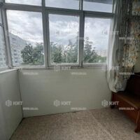 Продажа квартиры Харьков, Салтовка, 624 мрн., 38м²