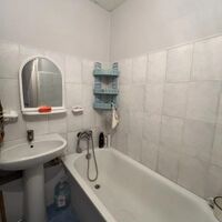 Продажа квартиры Харьков, Салтовка, 624 мрн., 38м²