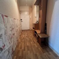 Продажа квартиры Харьков, Салтовка, 624 мрн., 38м²