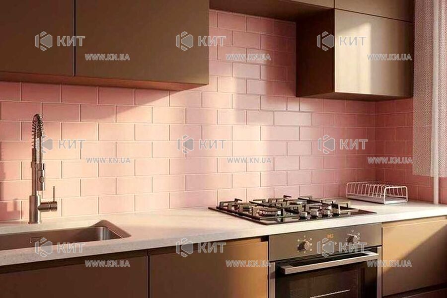 Продажа квартиры Харьков, Салтовка, 624 мрн., 32м²