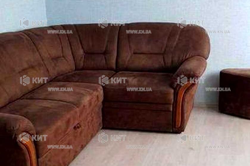 Продажа квартиры Харьков, Салтовка, 624 мрн., 32м²