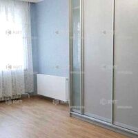 Продажа квартиры Харьков, Салтовка, 624 мрн., 32м²
