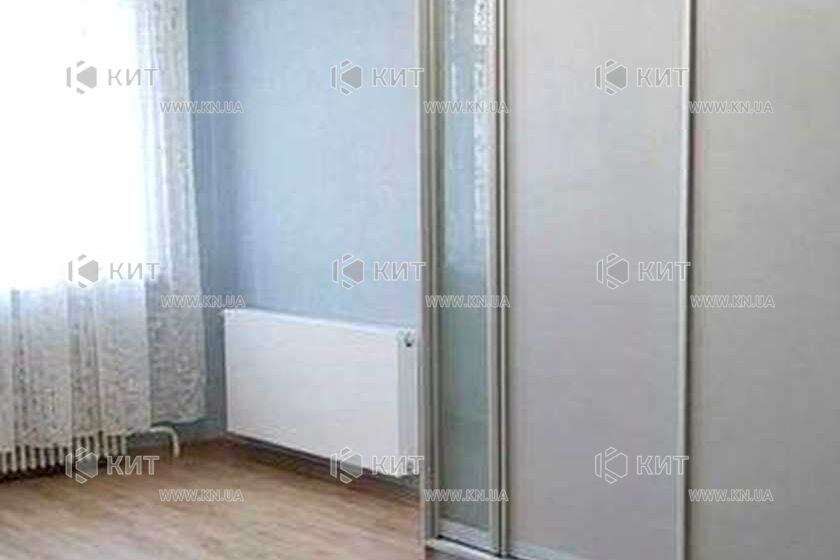 Продажа квартиры Харьков, Салтовка, 624 мрн., 32м²