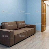 Продажа квартиры Харьков, Салтовка, 624 мрн., 32м²