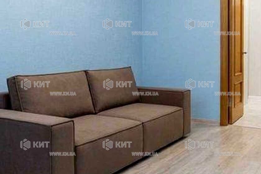 Продажа квартиры Харьков, Салтовка, 624 мрн., 32м²