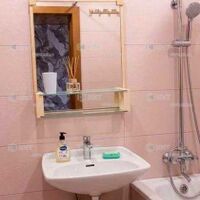 Продажа квартиры Харьков, Салтовка, 624 мрн., 32м²