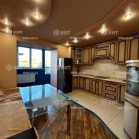 Продажа квартиры Харьков, Салтовка, 616 мрн., 63м²