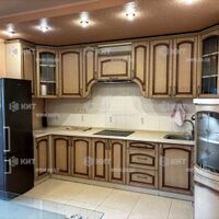 Продажа квартиры Харьков, Салтовка, 616 мрн., 63м²