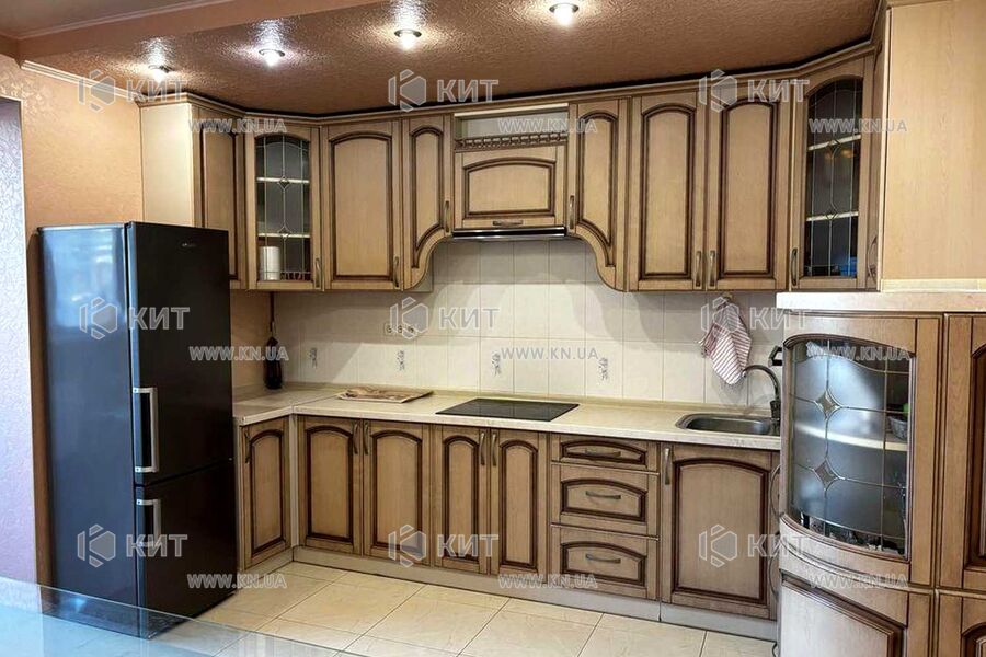 Продажа квартиры Харьков, Салтовка, 616 мрн., 63м²