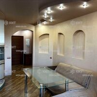 Продажа квартиры Харьков, Салтовка, 616 мрн., 63м²