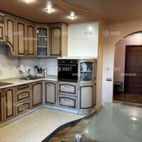Продажа квартиры Харьков, Салтовка, 616 мрн., 63м²