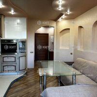 Продажа квартиры Харьков, Салтовка, 616 мрн., 63м²