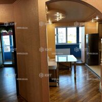 Продажа квартиры Харьков, Салтовка, 616 мрн., 63м²