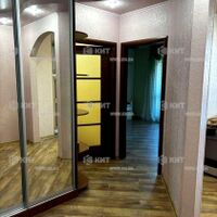 Продажа квартиры Харьков, Салтовка, 616 мрн., 63м²