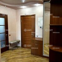 Продажа квартиры Харьков, Салтовка, 616 мрн., 63м²