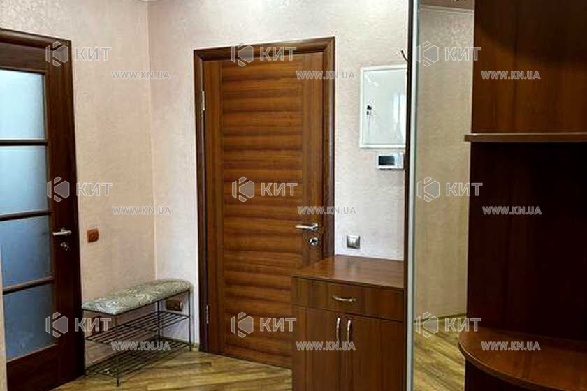 Продажа квартиры Харьков, Салтовка, 616 мрн., 63м²