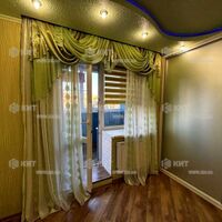 Продажа квартиры Харьков, Салтовка, 616 мрн., 63м²