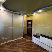 Продажа квартиры Харьков, Салтовка, 616 мрн., 63м²