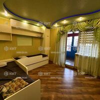 Продажа квартиры Харьков, Салтовка, 616 мрн., 63м²