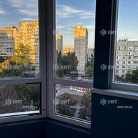 Продажа квартиры Харьков, Салтовка, 616 мрн., 63м²