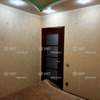 Продажа квартиры Харьков, Салтовка, 616 мрн., 63м²