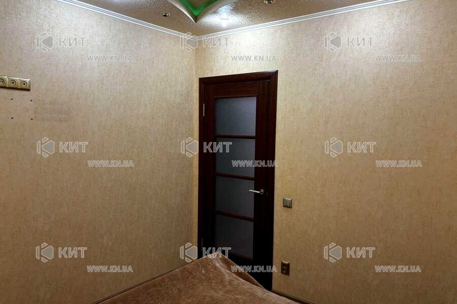 Продажа квартиры Харьков, Салтовка, 616 мрн., 63м²