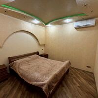 Продажа квартиры Харьков, Салтовка, 616 мрн., 63м²