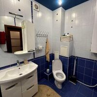 Продажа квартиры Харьков, Салтовка, 616 мрн., 63м²