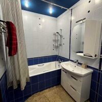 Продажа квартиры Харьков, Салтовка, 616 мрн., 63м²