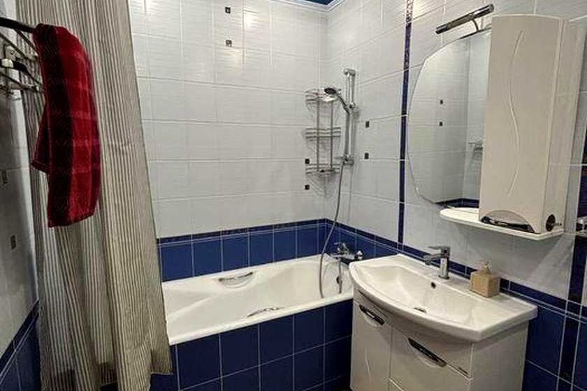 Продажа квартиры Харьков, Салтовка, 616 мрн., 63м²
