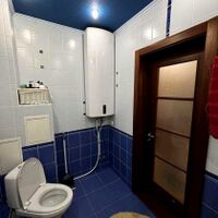 Продажа квартиры Харьков, Салтовка, 616 мрн., 63м²