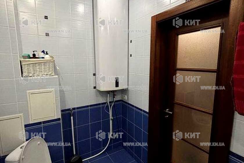 Продажа квартиры Харьков, Салтовка, 616 мрн., 63м²