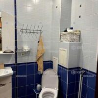 Продажа квартиры Харьков, Салтовка, 616 мрн., 63м²