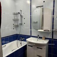 Продажа квартиры Харьков, Салтовка, 616 мрн., 63м²