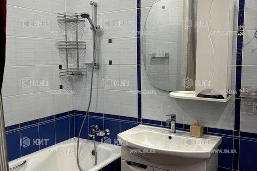 Продажа квартиры Харьков, Салтовка, 616 мрн., 63м²