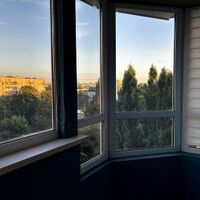 Продажа квартиры Харьков, Салтовка, 616 мрн., 63м²