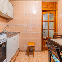 Продажа квартиры Харьков, Павлово Поле, 53м²